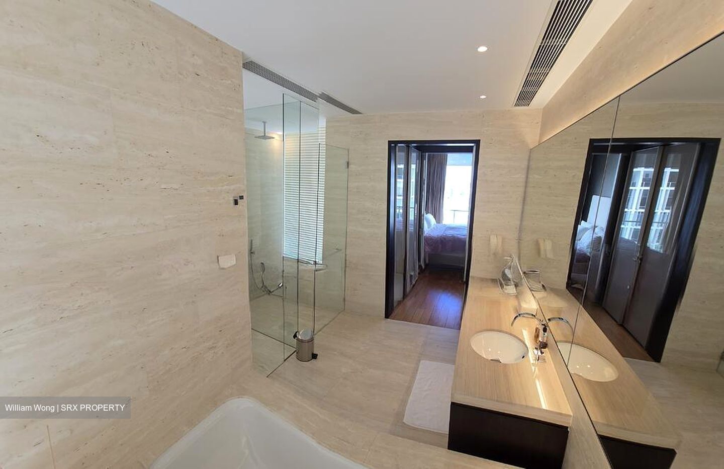 Ardmore II (D10), Condominium #512579551